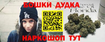 скорость Бердск